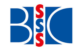 BSSSC-Logo