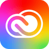 Creative Cloud