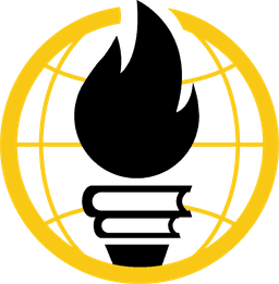 Students For Liberty-Logo