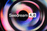 SeeDream